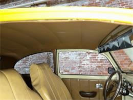 1967 Volkswagen Beetle (CC-2114669) for sale in Reading, Pennsylvania
