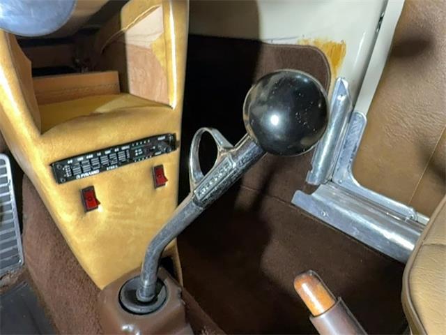 1967 Volkswagen Beetle (CC-2114669) for sale in Reading, Pennsylvania