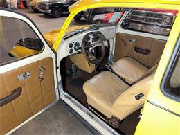1967 Volkswagen Beetle (CC-2114669) for sale in Reading, Pennsylvania
