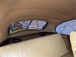1967 Volkswagen Beetle (CC-2114669) for sale in Reading, Pennsylvania