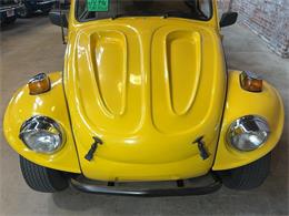 1967 Volkswagen Beetle (CC-2114669) for sale in Reading, Pennsylvania