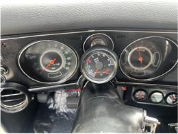 1969 Chevrolet Chevelle (CC-2114670) for sale in Roseville, California