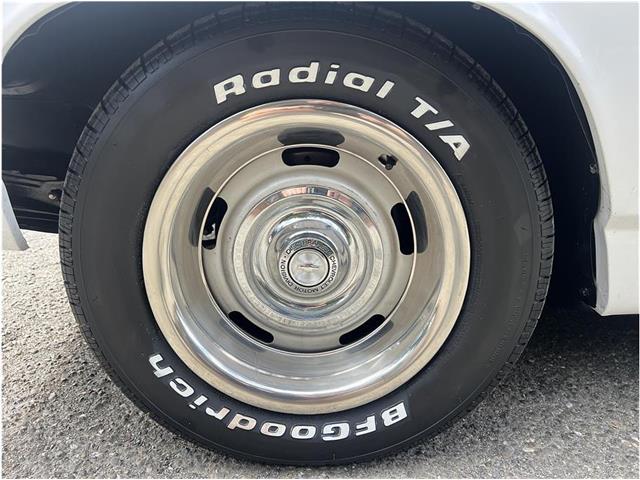 1969 Chevrolet Chevelle (CC-2114670) for sale in Roseville, California