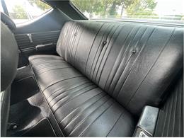1969 Chevrolet Chevelle (CC-2114670) for sale in Roseville, California