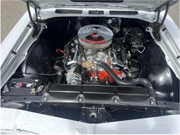 1969 Chevrolet Chevelle (CC-2114670) for sale in Roseville, California