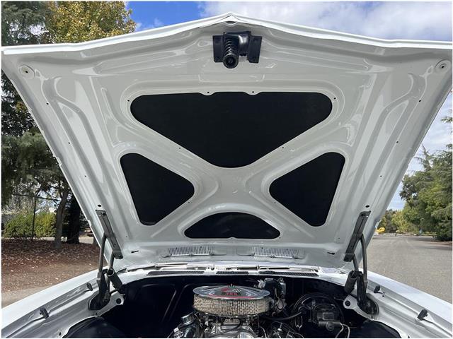 1969 Chevrolet Chevelle (CC-2114670) for sale in Roseville, California