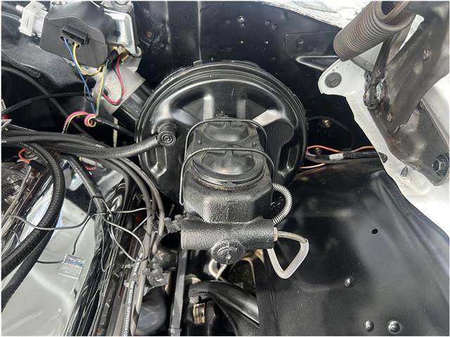 1969 Chevrolet Chevelle (CC-2114670) for sale in Roseville, California