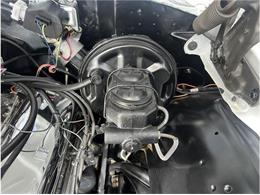 1969 Chevrolet Chevelle (CC-2114670) for sale in Roseville, California