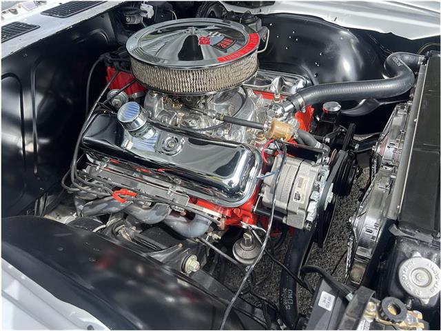1969 Chevrolet Chevelle (CC-2114670) for sale in Roseville, California