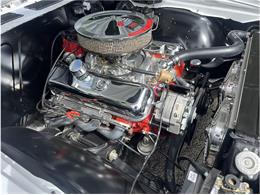 1969 Chevrolet Chevelle (CC-2114670) for sale in Roseville, California