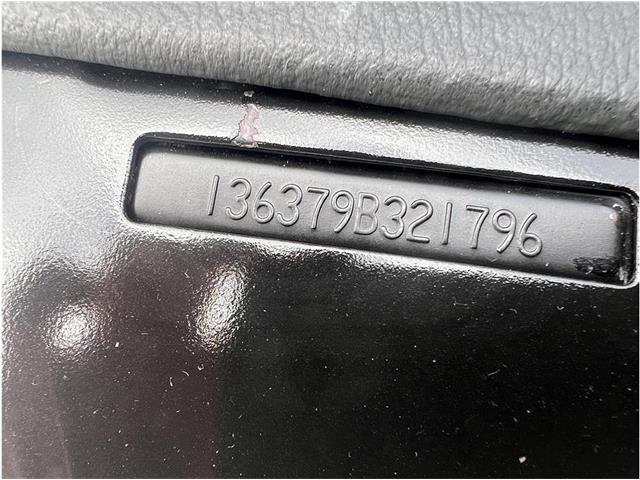 1969 Chevrolet Chevelle (CC-2114670) for sale in Roseville, California