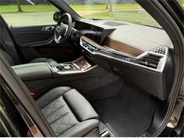 2026 BMW X5 (CC-2114671) for sale in Shelby Township, Michigan