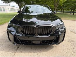 2026 BMW X5 (CC-2114671) for sale in Shelby Township, Michigan