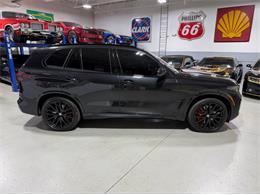 2026 BMW X5 (CC-2114671) for sale in Shelby Township, Michigan