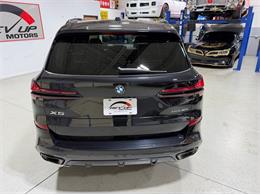 2026 BMW X5 (CC-2114671) for sale in Shelby Township, Michigan