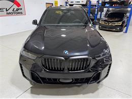2026 BMW X5 (CC-2114671) for sale in Shelby Township, Michigan