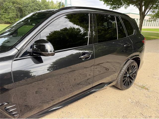 2026 BMW X5 (CC-2114671) for sale in Shelby Township, Michigan