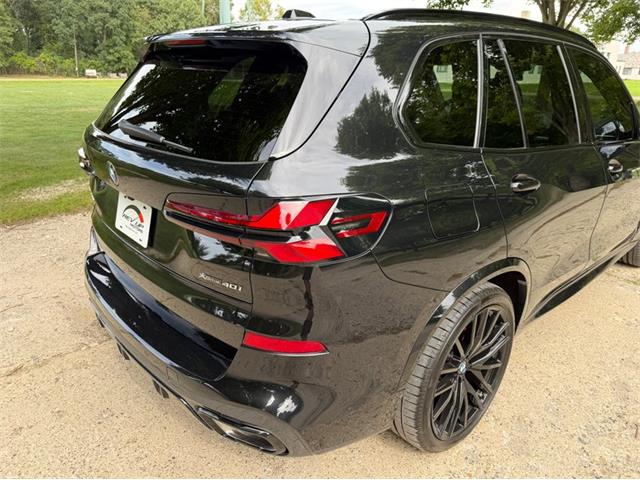 2026 BMW X5 (CC-2114671) for sale in Shelby Township, Michigan