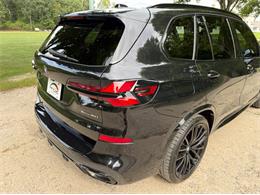 2026 BMW X5 (CC-2114671) for sale in Shelby Township, Michigan