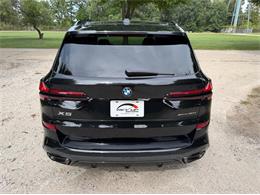 2026 BMW X5 (CC-2114671) for sale in Shelby Township, Michigan