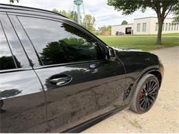 2026 BMW X5 (CC-2114671) for sale in Shelby Township, Michigan