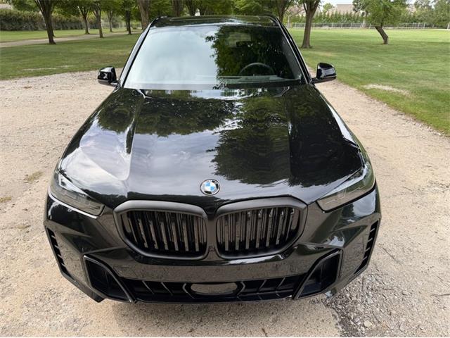 2026 BMW X5 (CC-2114671) for sale in Shelby Township, Michigan