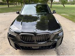2026 BMW X5 (CC-2114671) for sale in Shelby Township, Michigan