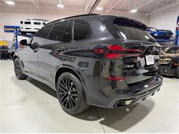 2026 BMW X5 (CC-2114671) for sale in Shelby Township, Michigan