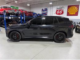2026 BMW X5 (CC-2114671) for sale in Shelby Township, Michigan