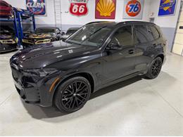 2026 BMW X5 (CC-2114671) for sale in Shelby Township, Michigan