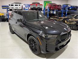 2026 BMW X5 (CC-2114671) for sale in Shelby Township, Michigan