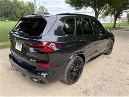2026 BMW X5 (CC-2114671) for sale in Shelby Township, Michigan