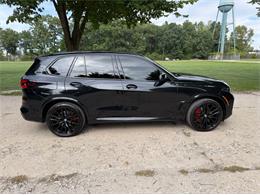 2026 BMW X5 (CC-2114671) for sale in Shelby Township, Michigan