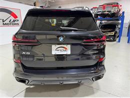 2026 BMW X5 (CC-2114671) for sale in Shelby Township, Michigan