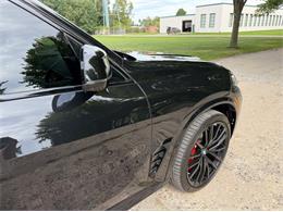 2026 BMW X5 (CC-2114671) for sale in Shelby Township, Michigan