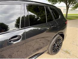 2026 BMW X5 (CC-2114671) for sale in Shelby Township, Michigan
