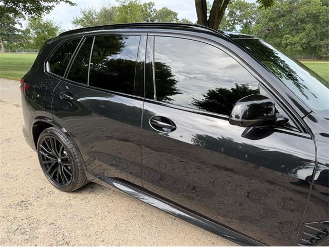 2026 BMW X5 (CC-2114671) for sale in Shelby Township, Michigan