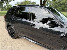2026 BMW X5 (CC-2114671) for sale in Shelby Township, Michigan