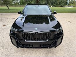 2026 BMW X5 (CC-2114671) for sale in Shelby Township, Michigan
