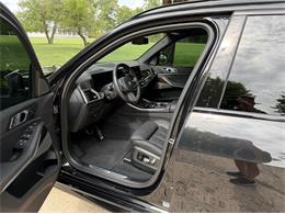2026 BMW X5 (CC-2114671) for sale in Shelby Township, Michigan
