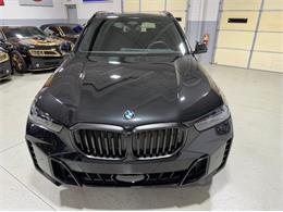 2026 BMW X5 (CC-2114671) for sale in Shelby Township, Michigan