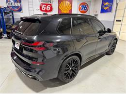 2026 BMW X5 (CC-2114671) for sale in Shelby Township, Michigan