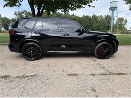 2026 BMW X5 (CC-2114671) for sale in Shelby Township, Michigan