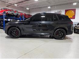2026 BMW X5 (CC-2114671) for sale in Shelby Township, Michigan