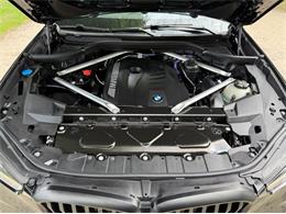 2026 BMW X5 (CC-2114671) for sale in Shelby Township, Michigan