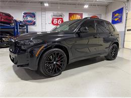 2026 BMW X5 (CC-2114671) for sale in Shelby Township, Michigan