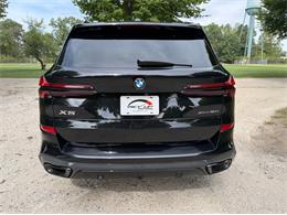 2026 BMW X5 (CC-2114671) for sale in Shelby Township, Michigan