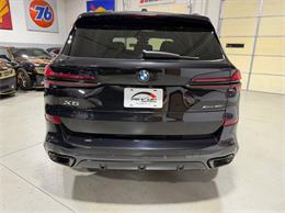 2026 BMW X5 (CC-2114671) for sale in Shelby Township, Michigan