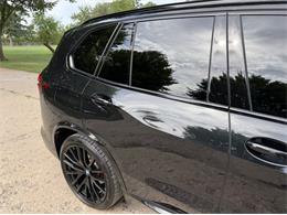 2026 BMW X5 (CC-2114671) for sale in Shelby Township, Michigan