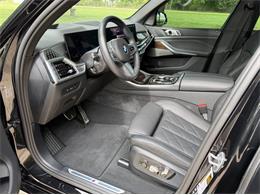 2026 BMW X5 (CC-2114671) for sale in Shelby Township, Michigan